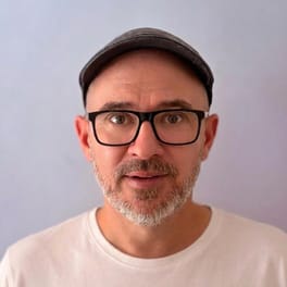 Jamie Reynolds